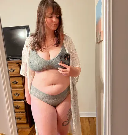 OnlyFans cuenta lolavallentine avatar 1