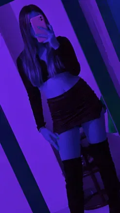OnlyFans cuenta ramiiiii avatar 1