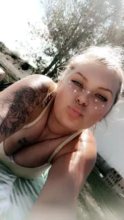 OnlyFans cuenta briannad4998 avatar 1
