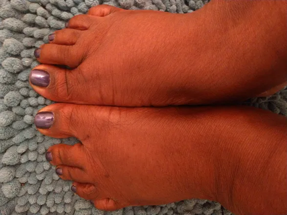 OnlyFans cuenta prettyliletoes header 2