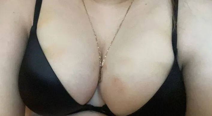 OnlyFans cuenta vane.969 header 2