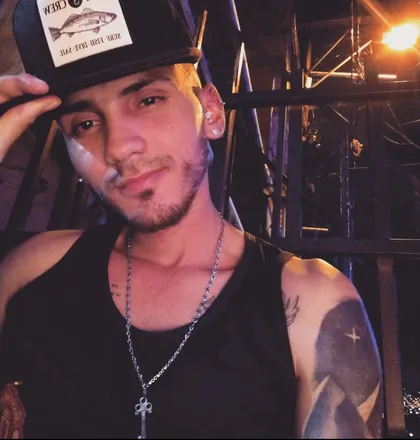 OnlyFans cuenta neo_831 header 2
