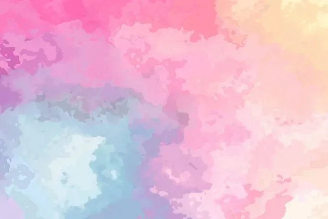 OnlyFans cuenta pawprintprince header 2
