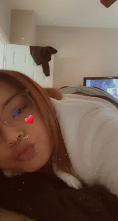 OnlyFans cuenta honeyy_05 header 2