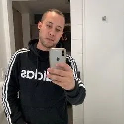 OnlyFans cuenta hung_lvr avatar 1