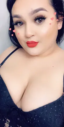 OnlyFans cuenta rose_mariee69 avatar 1