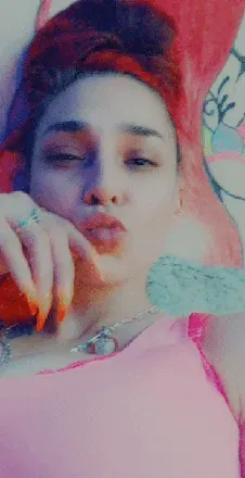 OnlyFans account  mrscumbustable avatar 1