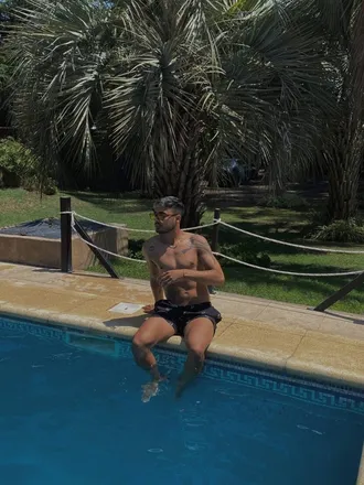 OnlyFans cuenta darofitboy26 header 2