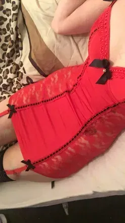 OnlyFans cuenta peachyminx69 avatar 1