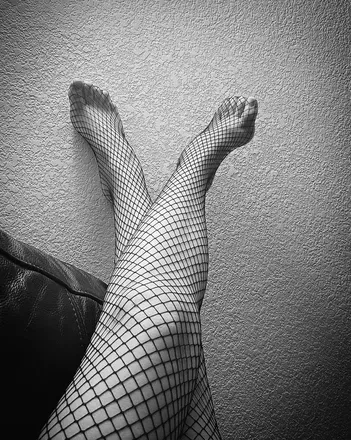 OnlyFans cuenta heyhoney111 avatar 1