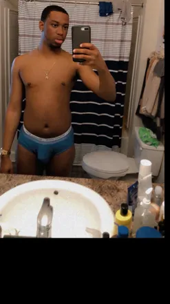 OnlyFans account  roleplay21 header 2