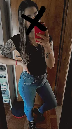 OnlyFans account  florrr2021 header 2