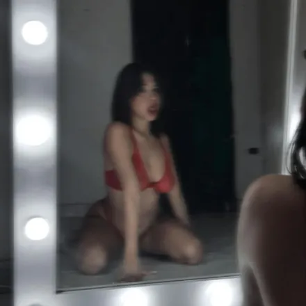 OnlyFans cuenta gabsmendzmm header 2