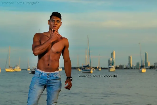 OnlyFans cuenta luisgermangall1 header 2