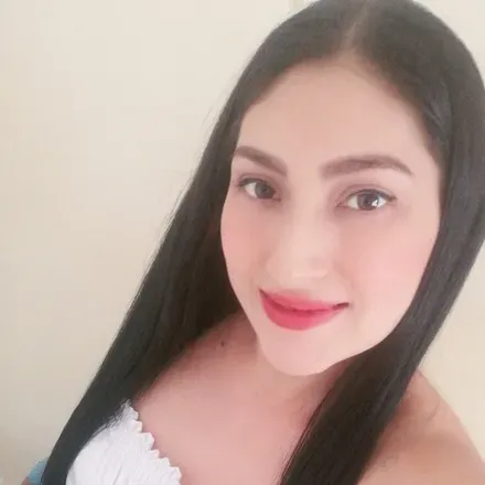 OnlyFans cuenta u246709618 avatar 1