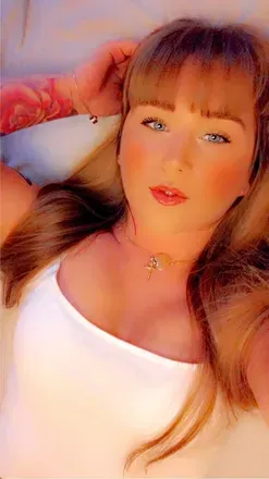 OnlyFans cuenta letsplaytogether123 avatar 1