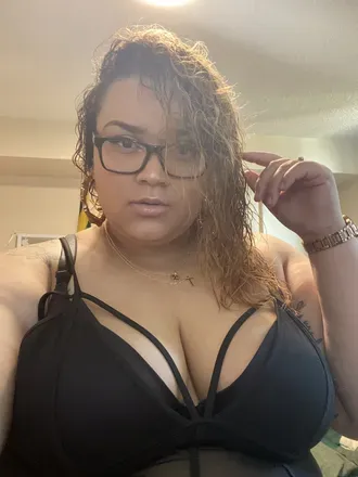 OnlyFans cuenta reddieee__ avatar 1