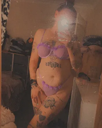 OnlyFans cuenta baddie-gamer avatar 1