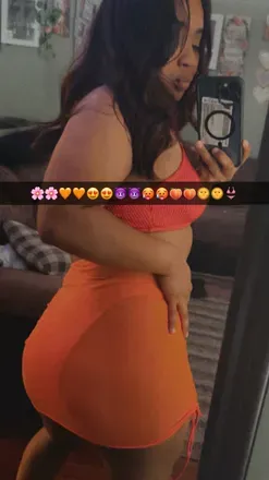 OnlyFans cuenta yv110595 avatar 1