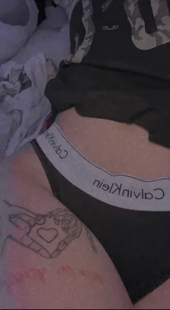 OnlyFans cuenta lgomezzzz header 2