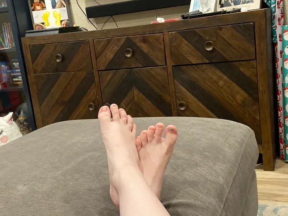 OnlyFans cuenta u209896743 header 2