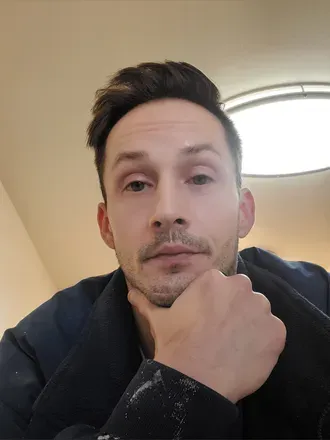 OnlyFans cuenta herbanninja avatar 1