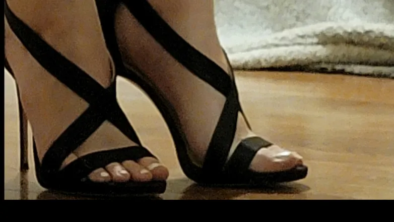 OnlyFans cuenta irelandgrace header 2