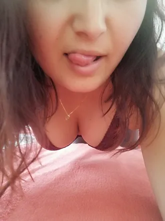 OnlyFans cuenta nicky.pop header 1