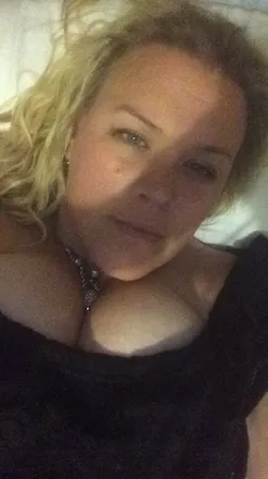 OnlyFans cuenta u111855260 header 2