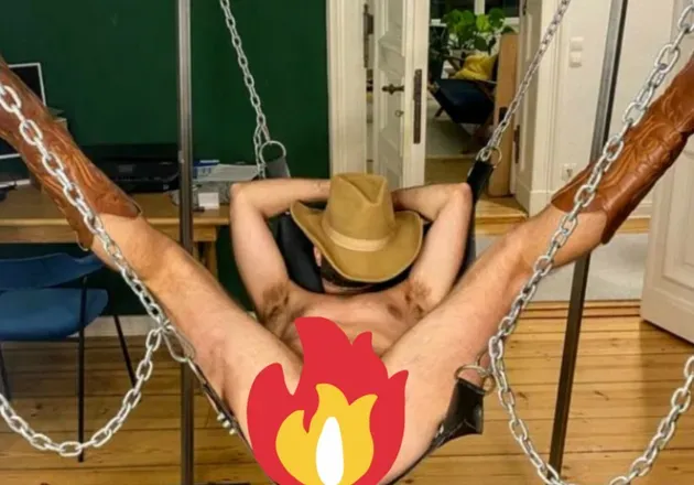 OnlyFans cuenta dscvmdump header 2