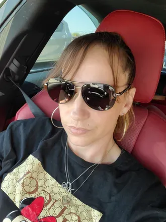 OnlyFans cuenta jbminnie avatar 1