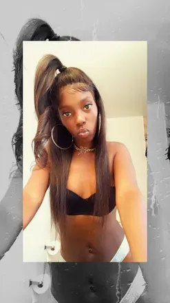 OnlyFans cuenta lovelycocoxx avatar 1