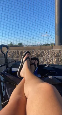 OnlyFans cuenta sportsmomsoles header 2