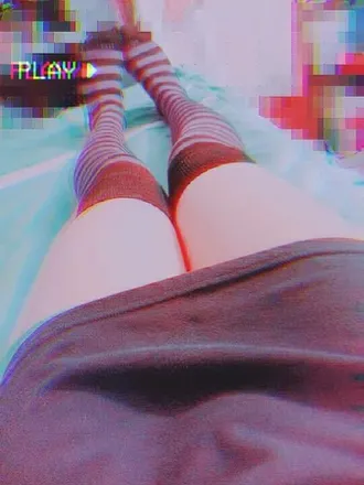 OnlyFans cuenta hirukitrap header 2