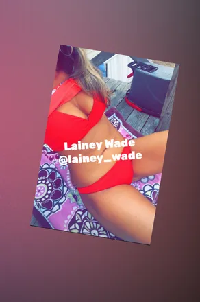 OnlyFans cuenta u410186906 header 2