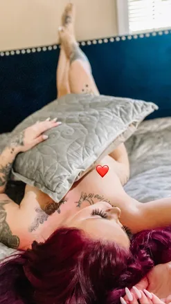 OnlyFans cuenta u269826964 header 2
