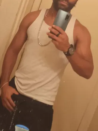 OnlyFans cuenta lucky_ant90 header 2