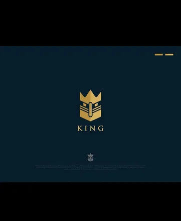 OnlyFans cuenta kingsean4 header 2