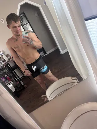 OnlyFans cuenta spazzidfwu69 avatar 1