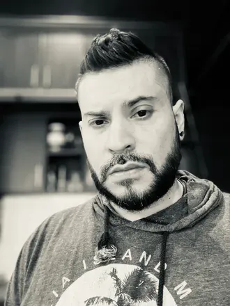 OnlyFans cuenta loneronin avatar 1