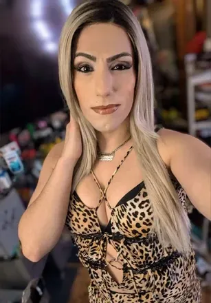 OnlyFans cuenta lettii_libido_loca69 avatar 1