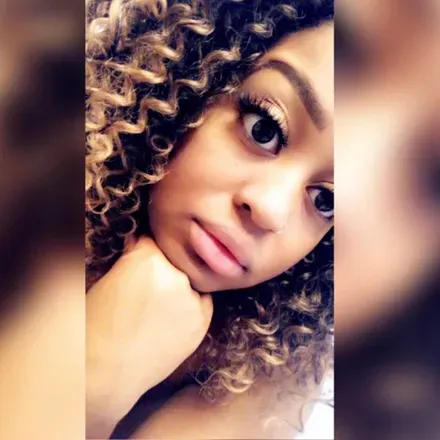 OnlyFans cuenta chocolatedrpsxxx avatar 1