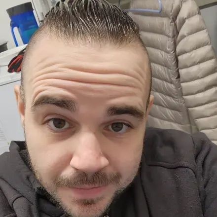 OnlyFans cuenta flyman423 avatar 1