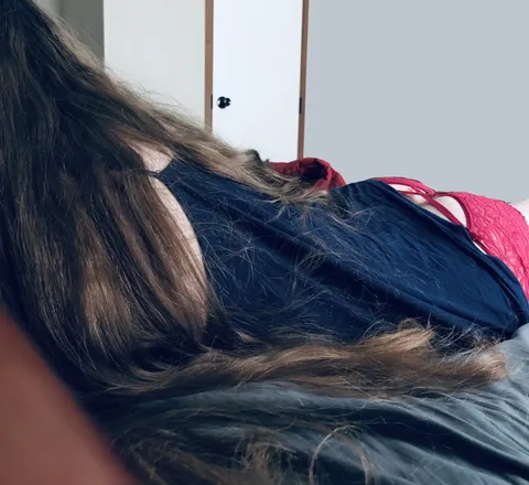 OnlyFans cuenta akasia header 2