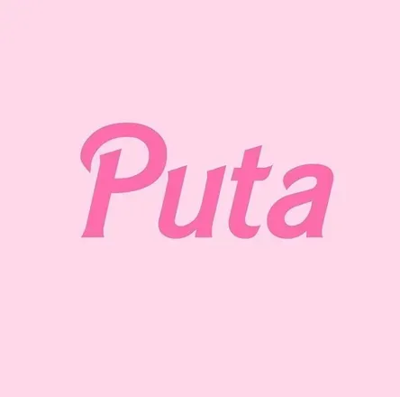 OnlyFans cuenta sickniqqi header 2