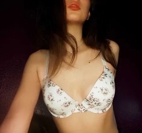 OnlyFans cuenta lil_lizziebabe avatar 1