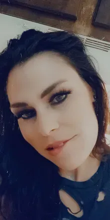 OnlyFans cuenta sugamags86 header 2