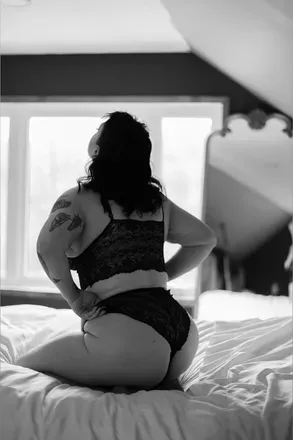 OnlyFans cuenta cande_vt avatar 1