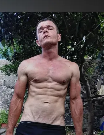 OnlyFans cuenta tek420tek avatar 1