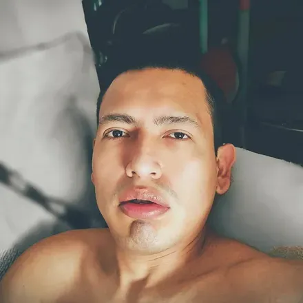 OnlyFans cuenta justy_joseph avatar 1